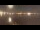 Webcam in Balaruc-les-Bains, 8 km entfernt