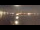 Webcam in Balaruc-les-Bains, 0 km entfernt
