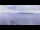 Webcam in Balaruc-les-Bains, 0 km entfernt