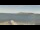 Webcam in Balaruc-les-Bains, 3.1 mi away