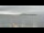 Webcam in Balaruc-les-Bains, 8 km entfernt