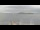 Webcam in Balaruc-les-Bains, 0 km entfernt