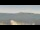 Webcam in Balaruc-les-Bains, 3.1 mi away