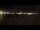 Webcam in Balaruc-les-Bains, 0 km entfernt