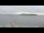 Webcam in Balaruc-les-Bains, 3.1 mi away