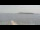 Webcam in Balaruc-les-Bains, 0 mi away