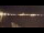 Webcam in Balaruc-les-Bains, 3.1 mi away