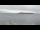 Webcam in Balaruc-les-Bains, 0 mi away
