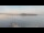 Webcam in Balaruc-les-Bains, 0 mi away