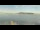 Webcam in Balaruc-les-Bains, 3.1 mi away