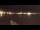 Webcam in Balaruc-les-Bains, 3.1 mi away