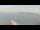 Webcam in Balaruc-les-Bains, 3.1 mi away