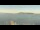 Webcam in Balaruc-les-Bains, 0 km