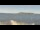 Webcam in Balaruc-les-Bains, 3.1 mi away