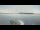 Webcam in Balaruc-les-Bains, 0 km