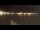 Webcam in Balaruc-les-Bains, 0 mi away