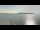 Webcam in Balaruc-les-Bains, 0 km