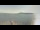 Webcam in Balaruc-les-Bains, 0 km entfernt