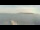Webcam in Balaruc-les-Bains, 0 mi away