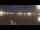 Webcam in Balaruc-les-Bains, 0 mi away