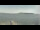 Webcam in Balaruc-les-Bains, 3.1 mi away