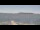 Webcam in Balaruc-les-Bains, 0 mi away