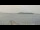Webcam in Balaruc-les-Bains, 0 km entfernt