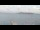 Webcam in Balaruc-les-Bains, 3.1 mi away