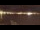 Webcam in Balaruc-les-Bains, 3.1 mi away
