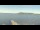 Webcam in Balaruc-les-Bains, 3.1 mi away
