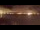 Webcam in Balaruc-les-Bains, 8 km entfernt