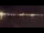 Webcam in Balaruc-les-Bains, 0 mi away
