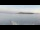 Webcam in Balaruc-les-Bains, 0 km