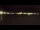 Webcam in Balaruc-les-Bains, 0 mi away