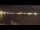 Webcam in Balaruc-les-Bains, 0 km entfernt
