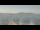 Webcam in Balaruc-les-Bains, 0 km entfernt