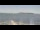 Webcam in Balaruc-les-Bains, 0 mi away