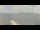 Webcam in Balaruc-les-Bains, 0 km