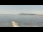 Webcam in Balaruc-les-Bains, 0 km entfernt