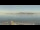 Webcam in Balaruc-les-Bains, 3.1 mi away