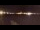 Webcam in Balaruc-les-Bains, 3.1 mi away