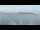 Webcam in Balaruc-les-Bains, 3.1 mi away