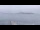 Webcam in Balaruc-les-Bains, 0 km