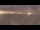 Webcam in Balaruc-les-Bains, 3.1 mi away