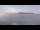 Webcam in Balaruc-les-Bains, 6.1 km