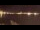 Webcam in Balaruc-les-Bains, 6.1 km