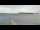Webcam in Balaruc-les-Bains, 8 km