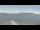 Webcam in Balaruc-les-Bains, 8 km