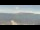 Webcam in Balaruc-les-Bains, 8 km