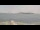 Webcam in Balaruc-les-Bains, 0 km